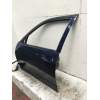 Recambio de puerta delantera izquierda para seat ibiza ii (6k1) 1.9 tdi referencia OEM IAM  5P 1999