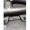 Recambio de bomba freno para bmw f ( - 800cc) f 700 gs (k70) referencia OEM IAM 6G2713  BOMBA FRENO TRASERO