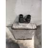 Recambio de radiador calefaccion / aire acondicionado para seat ibiza st (6j8) style referencia OEM IAM 6R0819031  