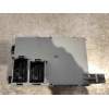 Recambio de caja reles / fusibles para citroën nemo basis referencia OEM IAM 01353007080 28136469 