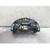 Recambio de cuadro instrumentos para opel tigra twin top cosmo referencia OEM IAM 13173364WW  