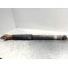 Recambio de amortiguador trasero para mazda cx-5 2.2 turbodiesel cat referencia OEM IAM   