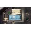 Recambio de cuadro instrumentos para land rover range rover (lm) td6 se referencia OEM IAM 110080081029  