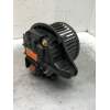 Recambio de motor calefaccion para audi a4 b7 (8ec) 2.0 referencia OEM IAM 8E1820021E K01000CCW 983692C 2001