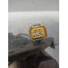 Recambio de faro derecho para isuzu trooper 3.0 dti cat referencia OEM IAM   