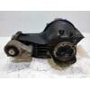 Recambio de diferencial trasero para audi s8 (d2) 4.2 v8 40v referencia OEM IAM 01R525053E EUU140100 