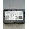 Recambio de modulo electronico para bmw x1/ix1 u11 x1 sdrive18d referencia OEM IAM A3C09598904 792868201 