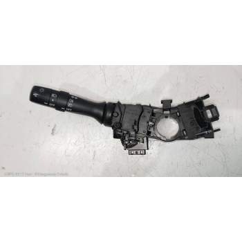 MANDO LUCES 4210017F220 