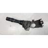 Recambio de mando luces para toyota prius (nhw20) basis referencia OEM IAM 4210017F220  