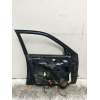 Recambio de puerta delantera izquierda para seat ibiza ii (6k1) 1.9 tdi referencia OEM IAM  5P 1999
