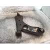 Recambio de brazo suspension inferior delantero derecho para opel combo d kasten l2h1 2,4t referencia OEM IAM   