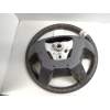 Recambio de volante para dodge caliber 2.0 16v crd cat referencia OEM IAM   