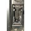 Recambio de cuadro instrumentos para land rover range rover (lm) td6 se referencia OEM IAM 110080081029  