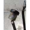 Recambio de bomba freno para bmw f ( - 800cc) f 700 gs (k70) referencia OEM IAM 6G2713  BOMBA FRENO TRASERO