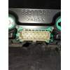Recambio de cuadro instrumentos para opel tigra twin top cosmo referencia OEM IAM 13173364WW  