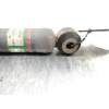 Recambio de amortiguador trasero para mazda cx-5 2.2 turbodiesel cat referencia OEM IAM   