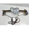 Recambio de elevalunas delantero izquierdo para toyota celica (t23) 1.8 16v cat referencia OEM IAM 8572020350 0620401043 3P