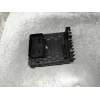 Recambio de caja reles / fusibles para seat toledo (5p2) reference referencia OEM IAM 1K0937125 D000602 