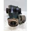 Recambio de diferencial trasero para audi s8 (d2) 4.2 v8 40v referencia OEM IAM 01R525053E EUU140100 