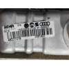 Recambio de radiador calefaccion / aire acondicionado para seat ibiza st (6j8) style referencia OEM IAM 6R0819031  