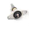 Recambio de amortiguador trasero para mazda cx-5 2.2 turbodiesel cat referencia OEM IAM   