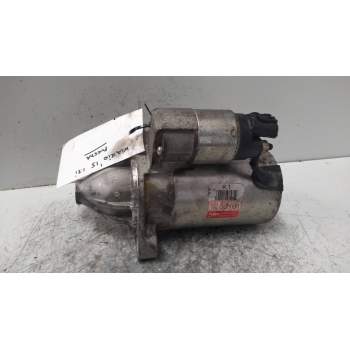 MOTOR ARRANQUE 3610003101 VALEO 