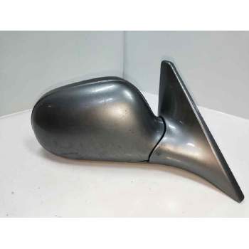 RETROVISOR DERECHO ELECTRICO