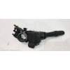 Recambio de mando luces para toyota prius (nhw20) basis referencia OEM IAM 4210017F220  