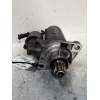 Recambio de motor arranque para volkswagen golf iv variant (1j5) highline 4motion referencia OEM IAM 0001125018 BOSCH 