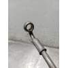 Recambio de bomba freno para bmw f ( - 800cc) f 700 gs (k70) referencia OEM IAM 6G2713  BOMBA FRENO TRASERO