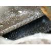 Recambio de diferencial trasero para audi s8 (d2) 4.2 v8 40v referencia OEM IAM 01R525053E EUU140100 