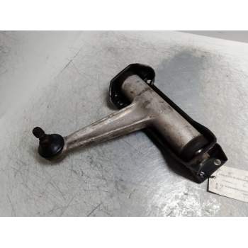 BRAZO SUSPENSION INFERIOR DELANTERO DERECHO 