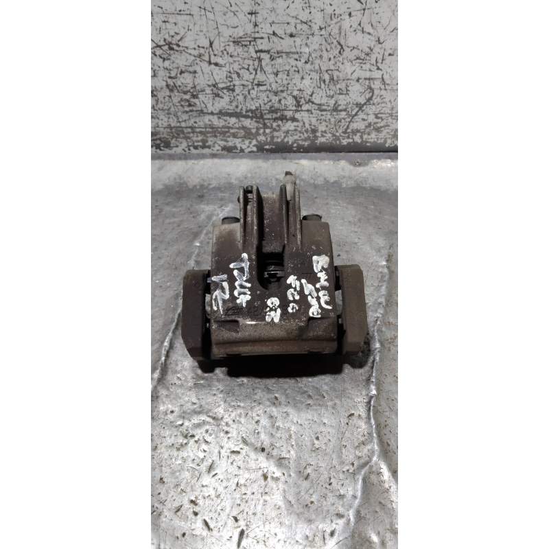 Recambio de pinza freno trasera izquierda para bmw serie 5 berlina (e60) 520d referencia OEM IAM   