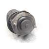 Recambio de amortiguador delantero izquierdo para volvo serie 460 turbodiesel referencia OEM IAM   