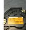 Recambio de motor calefaccion para audi a4 b7 (8ec) 2.0 referencia OEM IAM 8E1820021E K01000CCW 983692C 2001