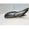 Recambio de retrovisor derecho para mazda 626 berlina (ge) referencia OEM IAM   ELECTRICO