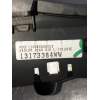 Recambio de cuadro instrumentos para opel tigra twin top cosmo referencia OEM IAM 13173364WW  