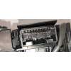 Recambio de mando luces para toyota prius (nhw20) basis referencia OEM IAM 4210017F220  