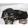 Recambio de diferencial trasero para audi s8 (d2) 4.2 v8 40v referencia OEM IAM 01R525053E EUU140100 