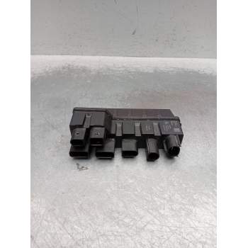 MODULO ELECTRONICO 847320403 23115100082 
