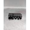 Recambio de modulo electronico para bmw x1/ix1 u11 x1 sdrive18d referencia OEM IAM 847320403 23115100082 
