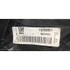 Recambio de piloto trasero derecho para opel corsa d catch me referencia OEM IAM  5P 2006