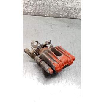 PINZA FRENO TRASERA DERECHA LUCAS 25TDI 2000