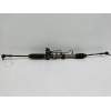 Recambio de cremallera direccion para skoda felicia berlina ( 791) referencia OEM IAM   