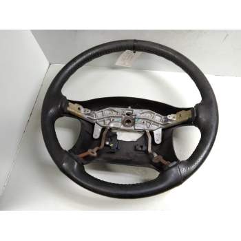 VOLANTE 