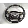Recambio de volante para ford probe 2.5 v6 24v cat referencia OEM IAM   