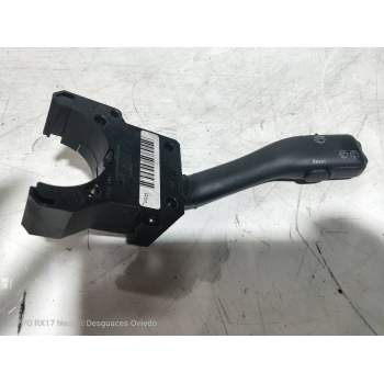 MANDO LIMPIA 4BO953503H 2001