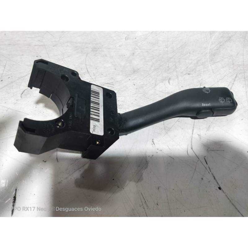 Recambio de mando limpia para audi a6 avant (4b5) 2.5 tdi referencia OEM IAM 4BO953503H  2001