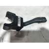 Recambio de mando limpia para audi a6 avant (4b5) 2.5 tdi referencia OEM IAM 4BO953503H  2001