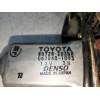 Recambio de elevalunas delantero izquierdo para toyota celica (t23) 1.8 16v cat referencia OEM IAM 8572020350 0620401043 3P